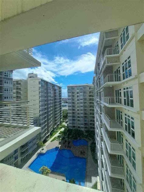 condos for sale cebu city|Solinea by Ayala Land, Cebu .